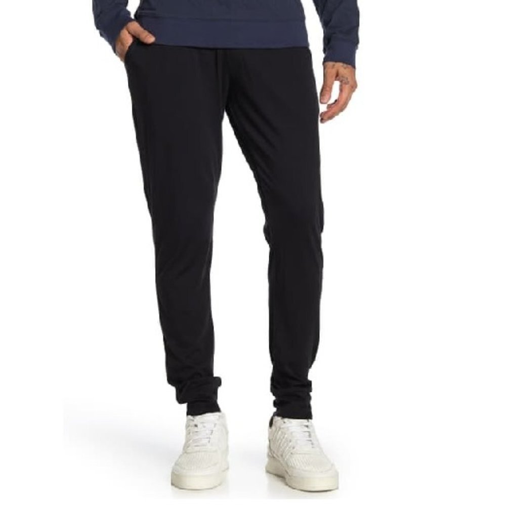 🎁 Slate & Stone Jogger Lounge Pants